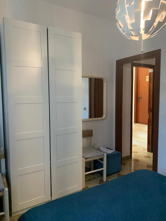 Holiday home A... Mare Sicilia *