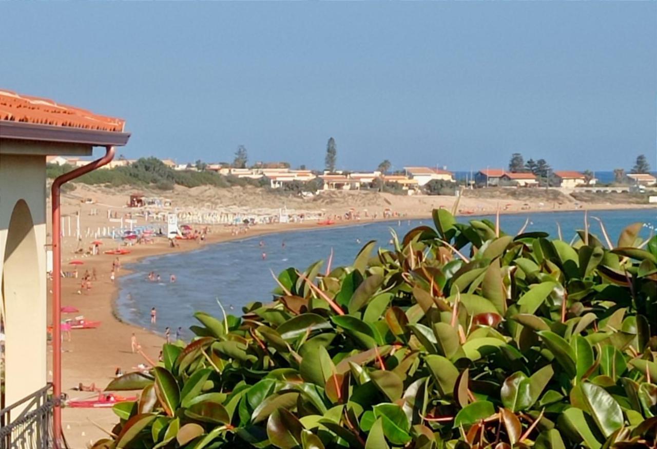 A... Mare Sicilia