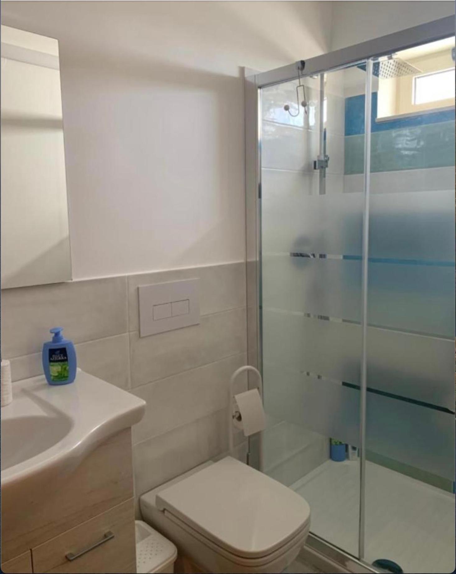 A... Mare Sicilia Holiday home Marina di Modica